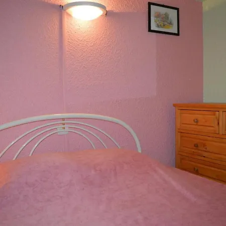Holiday home Maison Avec Jardin, Veranda, Parking, Proche Port Et - 6 Pers. A Saint-cyprien - Fr-1-225d-177 *
