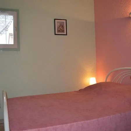 Holiday home Maison Avec Jardin, Veranda, Parking, Proche Port Et - 6 Pers. A Saint-cyprien - Fr-1-225d-177